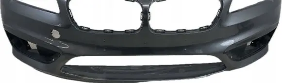BMW 2 F45 Front bumper 7328677