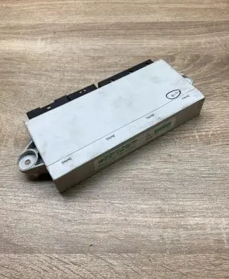 BMW 7 E65 E66 Door control unit/module 6964142