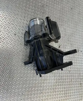 Ford S-MAX Throttle valve 9M5Q9E926AA