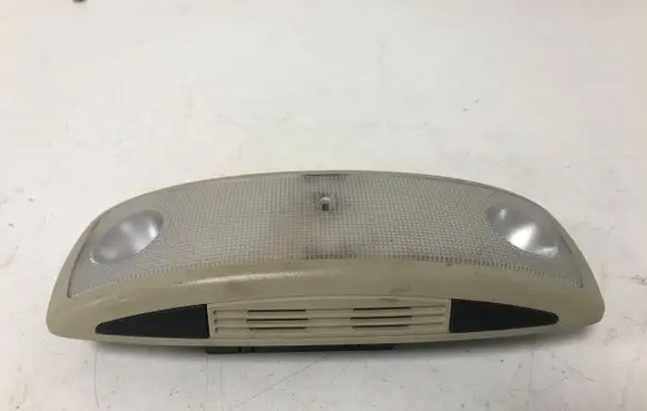 Volvo XC60 Rear seat light 30659074