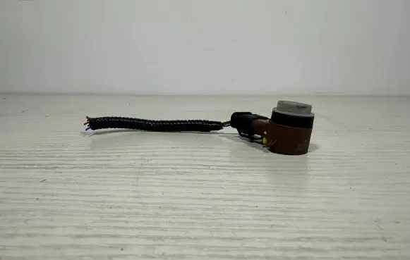 Suzuki SX4 S-Cross Parking PDC sensor 3773563T00ZZZ