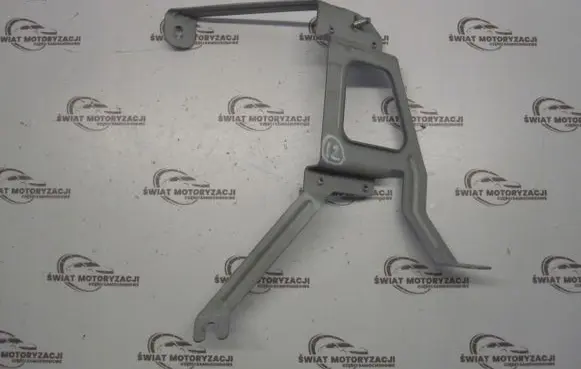 Hyundai i10 Other engine bay part