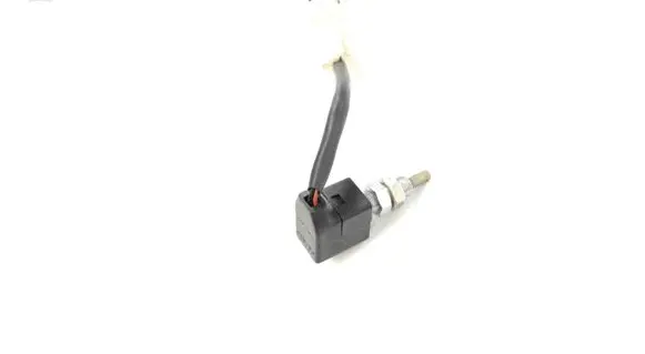 Hyundai i40 Clutch pedal sensor 2W24