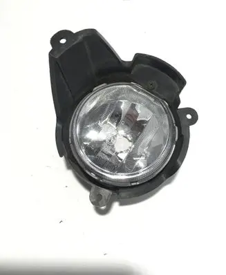 Chevrolet Captiva Front fog light 00015691 C100