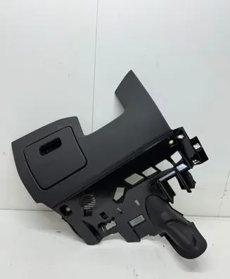 Audi Q8 Dashboard lower bottom trim panel 4M8880301 S2735017