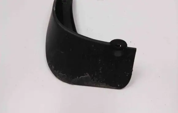 KIA Ceed Rear mudguard 86841A2200