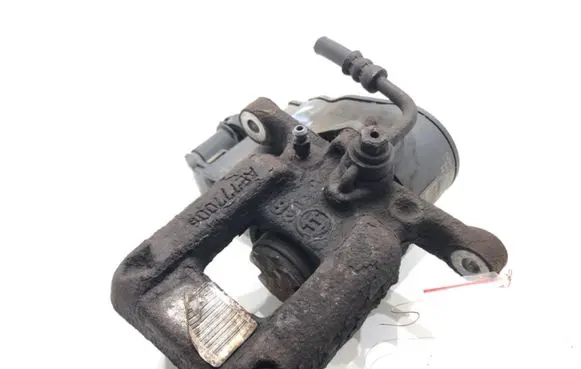 Peugeot 308 SW Rear brake caliper 0204749603
