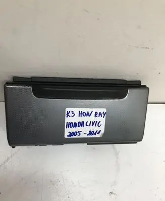 Honda Civic Car ashtray PPTD10