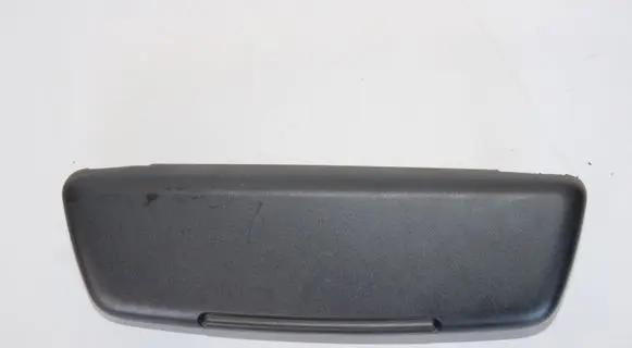 Ford Focus Front interior roof grab handle