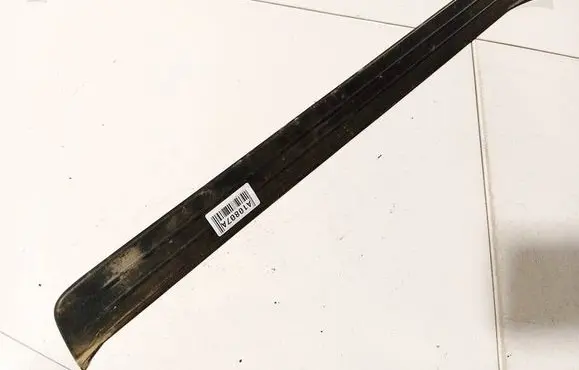 Subaru Legacy Other interior part 94060ag050