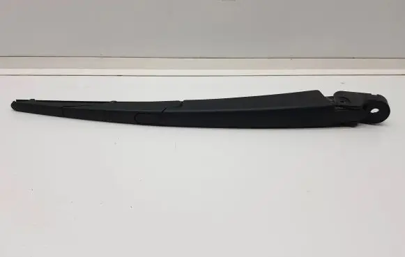 KIA Sportage Rear wiper blade 43C060046100