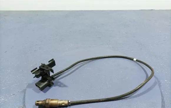 Volkswagen Tiguan Lambda probe sensor 04E906262ER