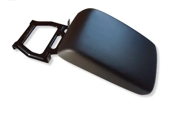 Mazda CX-5 II Armrest K12302