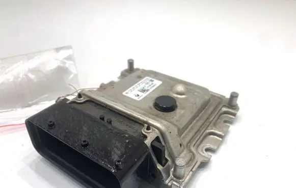 Renault Master III Other control units/modules 237G00120R