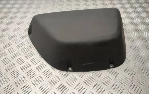 Fiat Ducato Front door storage pocket/box 1305803070