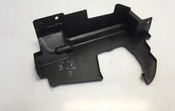 Honda Jazz IV GR Crosstar Wiper trim 74200TZA00