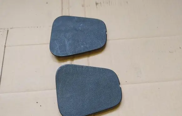 Ford S-MAX Tail light part 