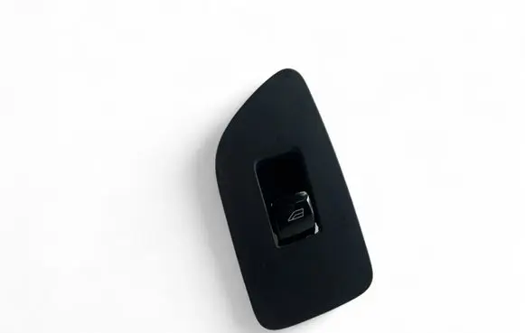 Volvo XC90 Electric window control switch 31376458