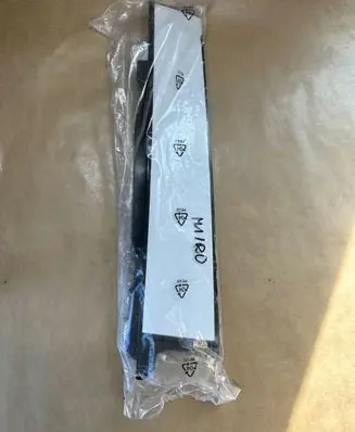 Opel Crossland X Trim molding YQ00748580