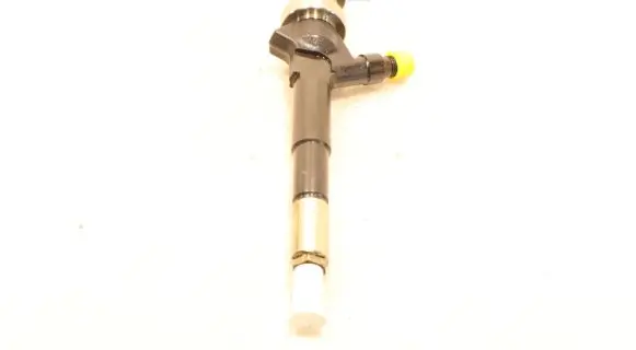 Opel Astra J Fuel injector