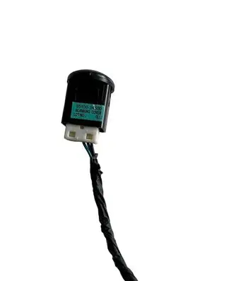 Hyundai i30 Sensor 951003K000