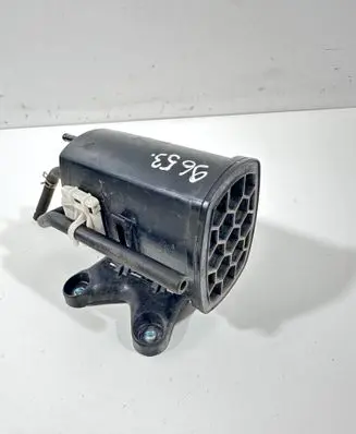 Suzuki Vitara (LY) Active carbon filter fuel vapour canister 1857061M00