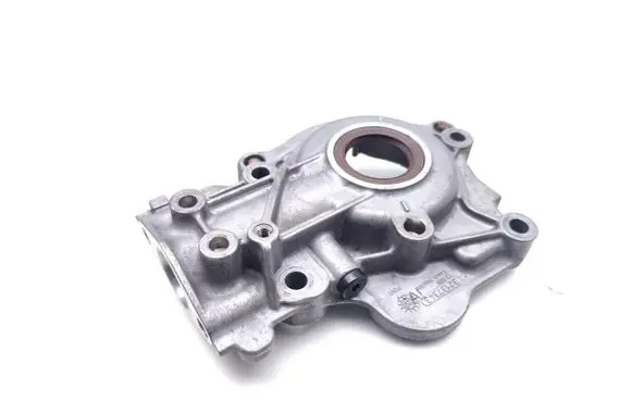 Volvo V90 Cross Country Fuel pump bracket 32137343