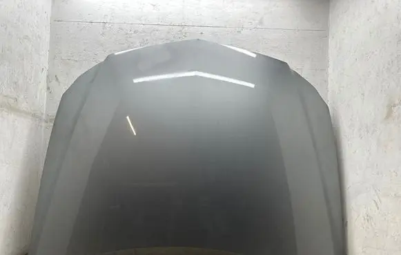 Mercedes-Benz CLS C218 AMG Engine bonnet/hood
