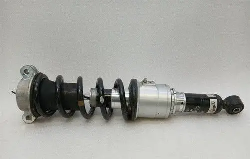 Ferrari 296 GTB Front shock absorber/damper