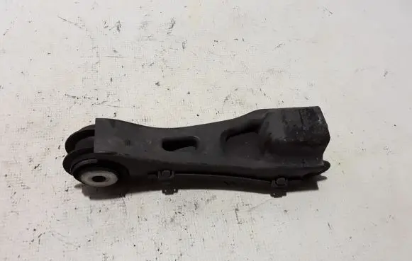 Mercedes-Benz GLA H247 Rear control arm A2473501800