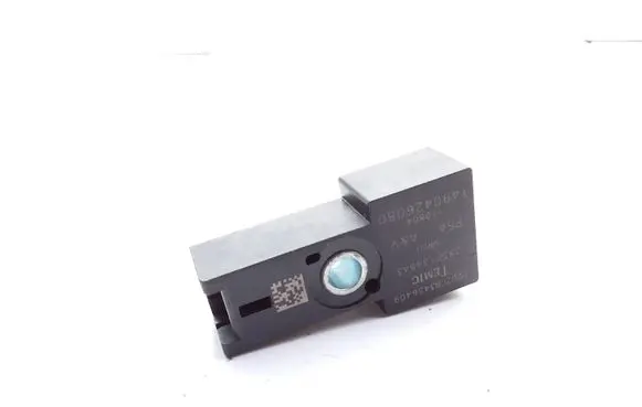Peugeot 807 Airbag deployment crash/impact sensor 1490426080 25571345A3