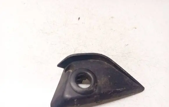 Mazda 3 I Other interior part 9681056477