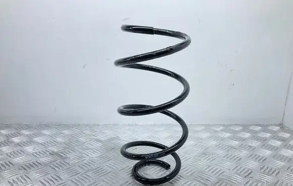 Audi A1 Front coil spring 2V11046