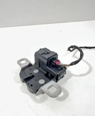 Mini Cooper Countryman R60 Tailgate/trunk/boot lock/catch/latch 9802312 54249802312