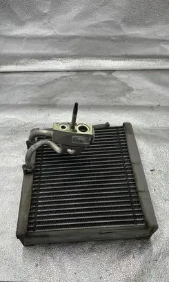 Opel Insignia A Air conditioning (A/C) radiator (interior) 16454267 52427385