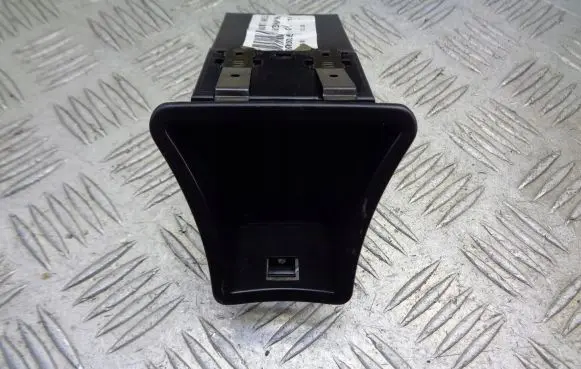 Alfa Romeo 156 Speedometer control unit/module 156036356