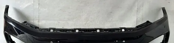 Volkswagen PASSAT B8 Front bumper 3G0807221E
