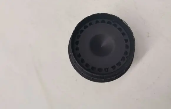 BMW 2 F22 F23 Alarm system siren 9397007