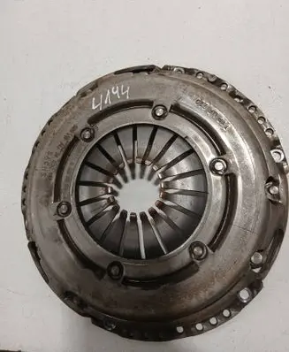 Seat Ibiza IV (6J,6P) Clutch set kit 163082000815 03C141025 161878003624