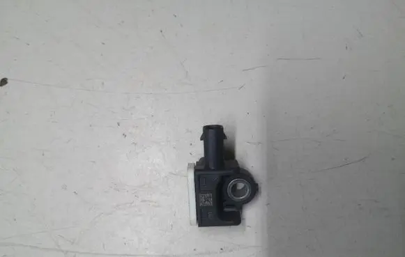 Volkswagen Polo V 6R Airbag deployment crash/impact sensor 091119200 6R0959351A