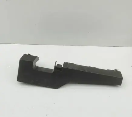 Skoda Elroq Other exterior part 1EA971792