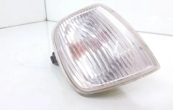 Seat Arosa Front indicator light 6H0953042D