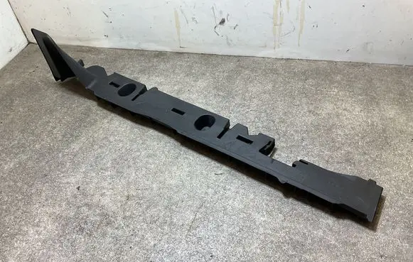 Ford Focus Other interior part JX7BN11168AE GZ3UA