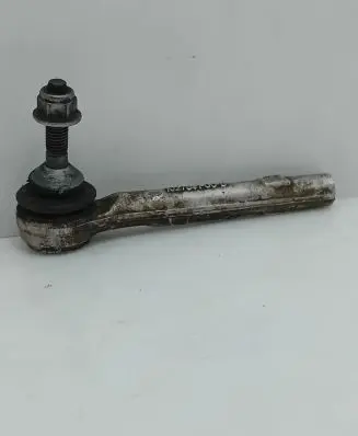 Tesla Model S Steering tie rod end 102784100B