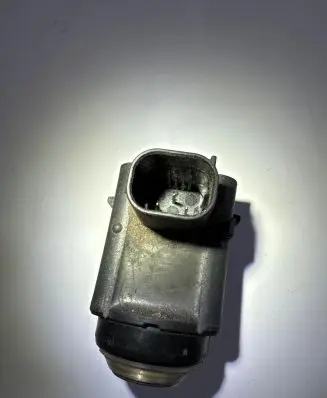 Jeep Grand Cherokee (WK) Parking PDC sensor 5HX08SZ0AB 0263003281