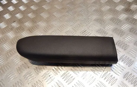Mercedes-Benz S W221 Rear door handle trim MERCEDESBENZ 2566