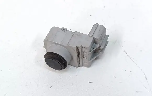 Hyundai ix35 Parking PDC sensor 957202S101 20160619