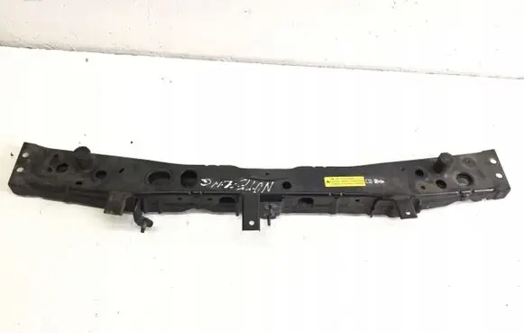 Nissan Note (E12) Front piece kit 80909HG7010900