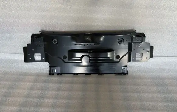 Volkswagen PASSAT B8 Other body part 3G5813301A 3G5813305A