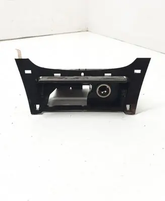 Opel Insignia A Car ashtray 13320460 353820